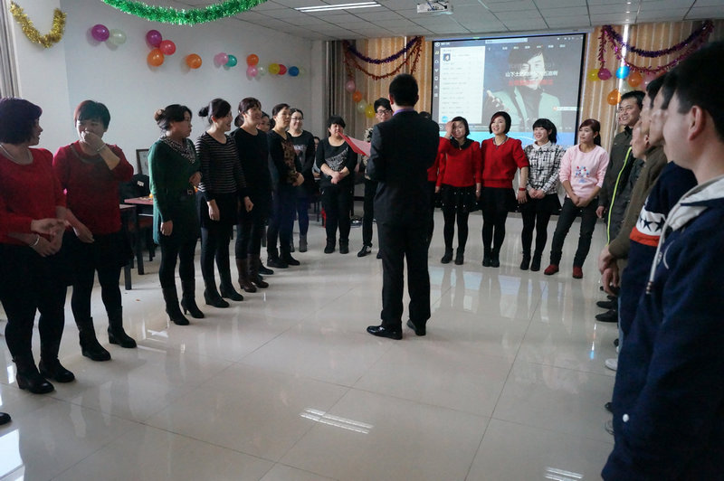 銀川伊百盛生物工程有限公司 銀川伊百盛生物工程有限公司