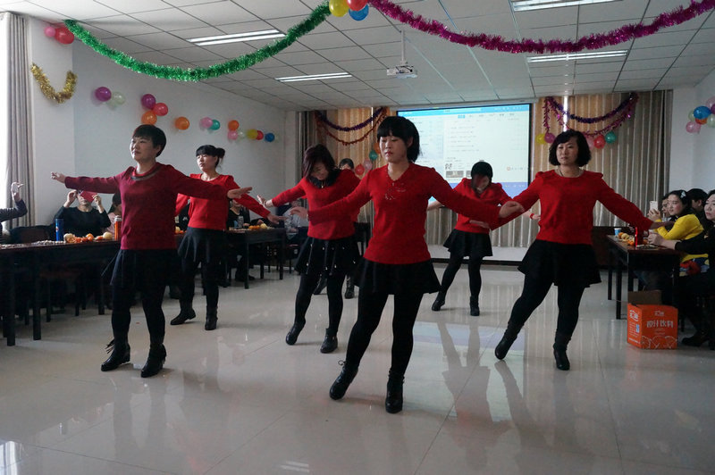 銀川伊百盛生物工程有限公司 銀川伊百盛生物工程有限公司