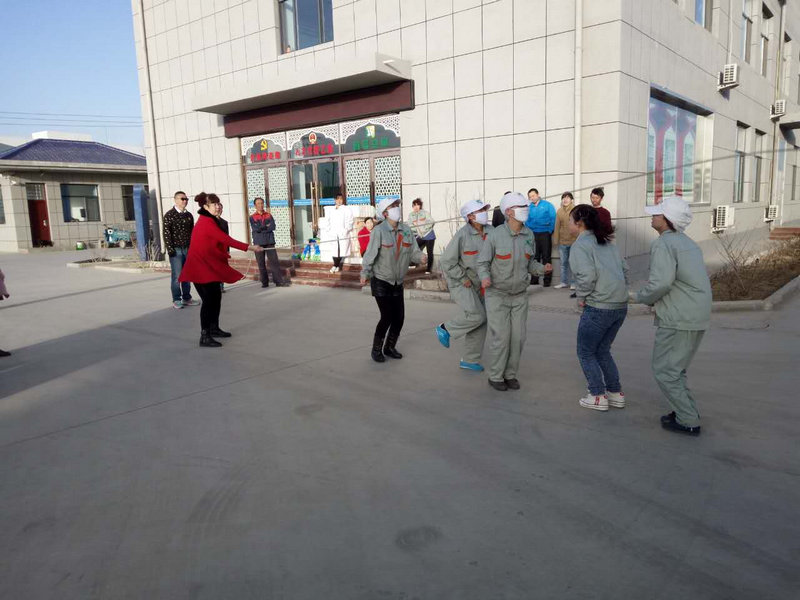 銀川伊百盛生物工程有限公司 銀川伊百盛生物工程有限公司