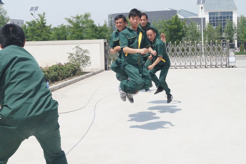 銀川伊百盛生物工程有限公司 銀川伊百盛生物工程有限公司