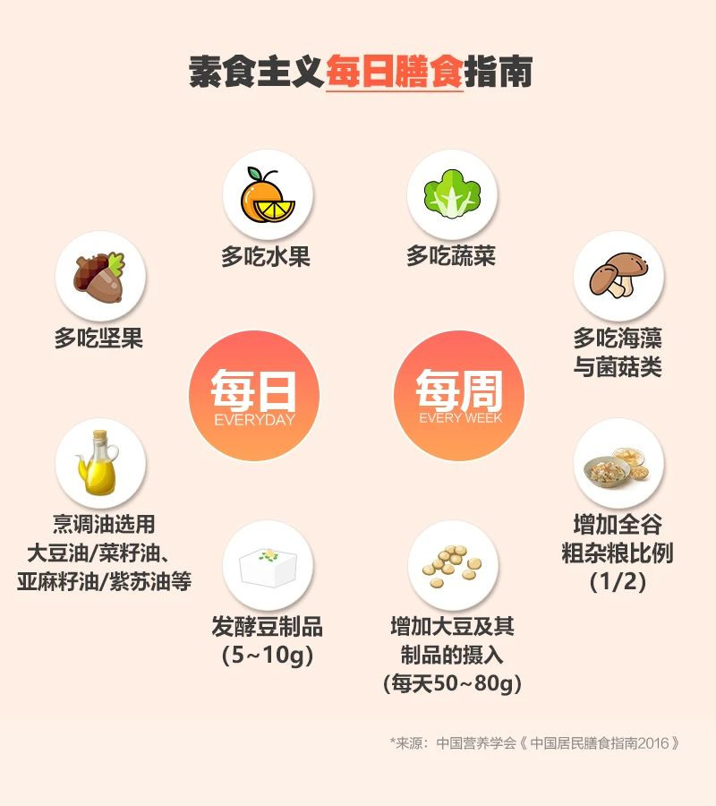 銀川伊百盛生物工程有限公司 銀川伊百盛生物工程有限公司