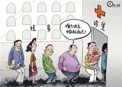 銀川伊百盛生物工程有限公司 銀川伊百盛生物工程有限公司