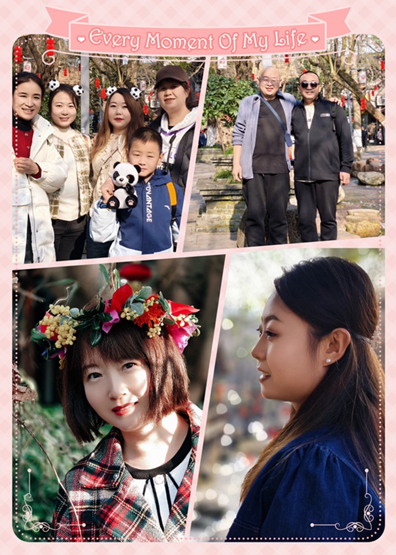 銀川伊百盛生物工程有限公司 銀川伊百盛生物工程有限公司