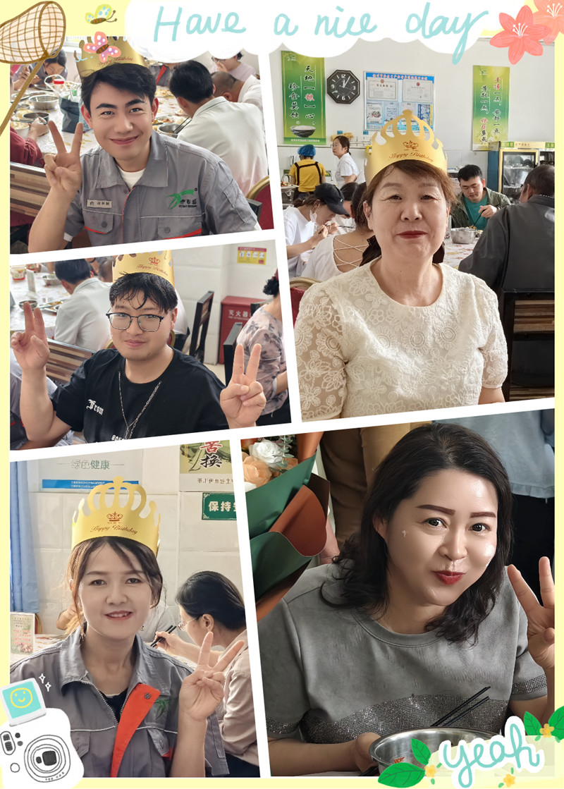 銀川伊百盛生物工程有限公司 銀川伊百盛生物工程有限公司