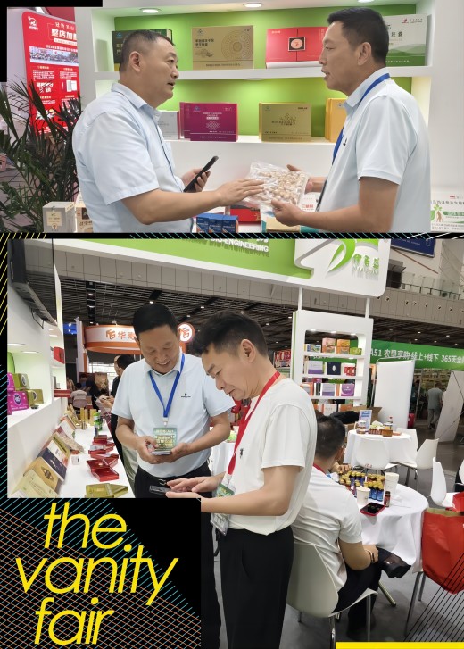 1721490969788446.jpg 未命名(1).jpg