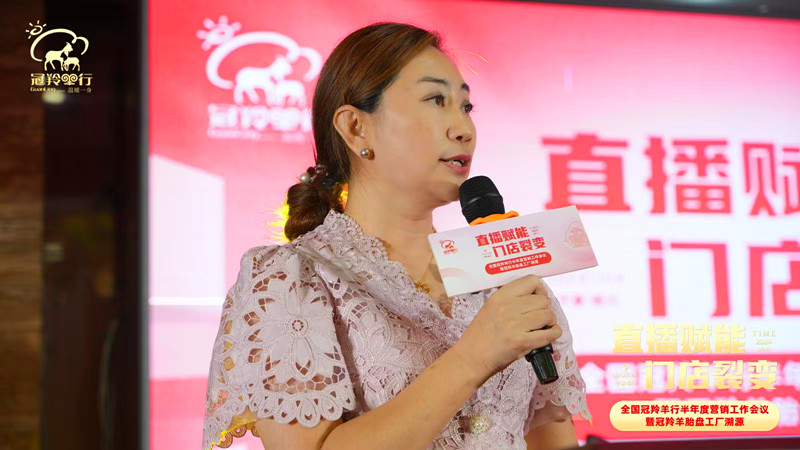 銀川伊百盛生物工程有限公司 銀川伊百盛生物工程有限公司