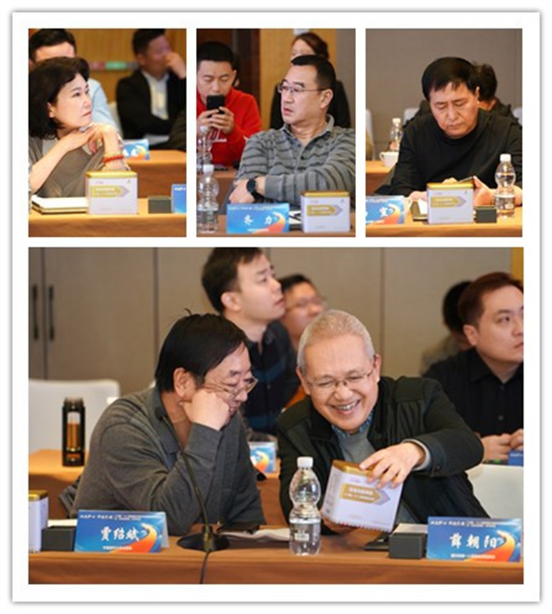 銀川伊百盛生物工程有限公司 銀川伊百盛生物工程有限公司