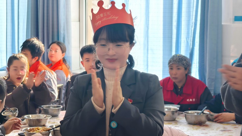 銀川伊百盛生物工程有限公司 銀川伊百盛生物工程有限公司