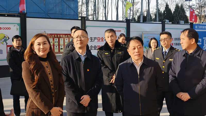 銀川伊百盛生物工程有限公司 銀川伊百盛生物工程有限公司