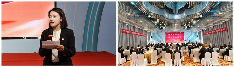 銀川伊百盛生物工程有限公司