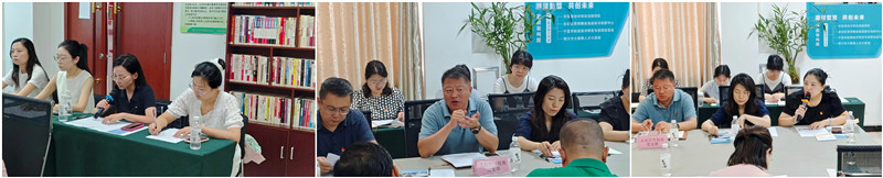 銀川伊百盛生物工程有限公司 銀川伊百盛生物工程有限公司