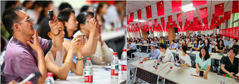 銀川伊百盛生物工程有限公司